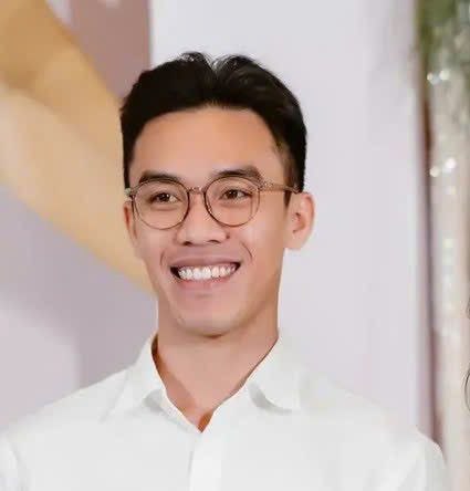 Hoàng Vũ Thạch, freelance fullstack developer